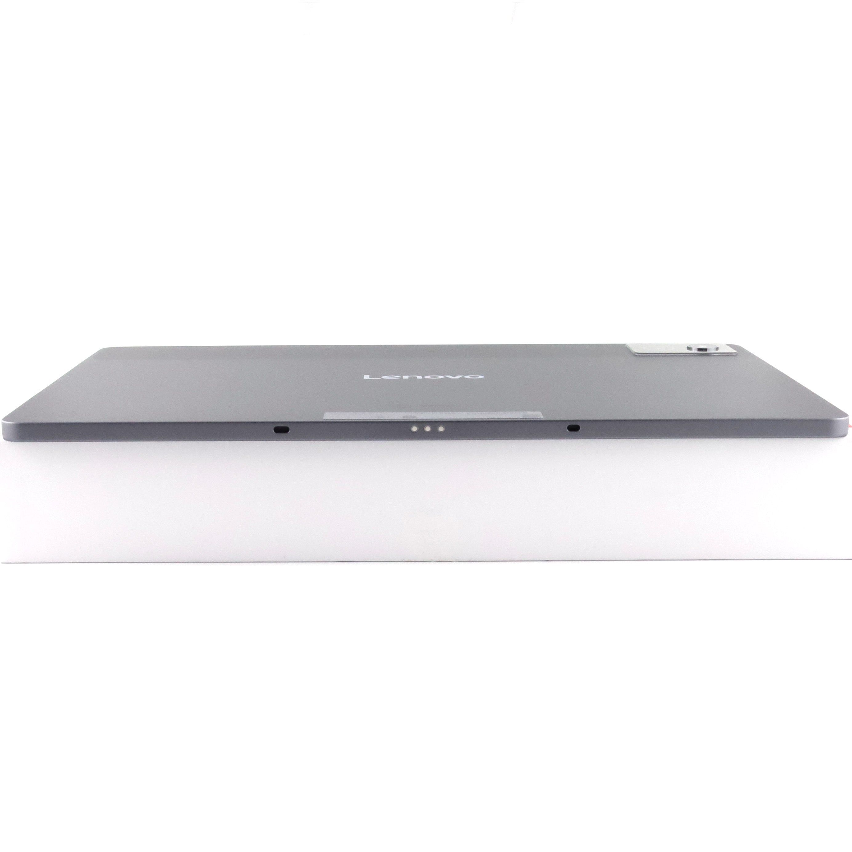 Aランク Lenovo Xiaoxin Pad Pro 12.7 第2世代 Wi-Fi 8/128GB LunaGrey
