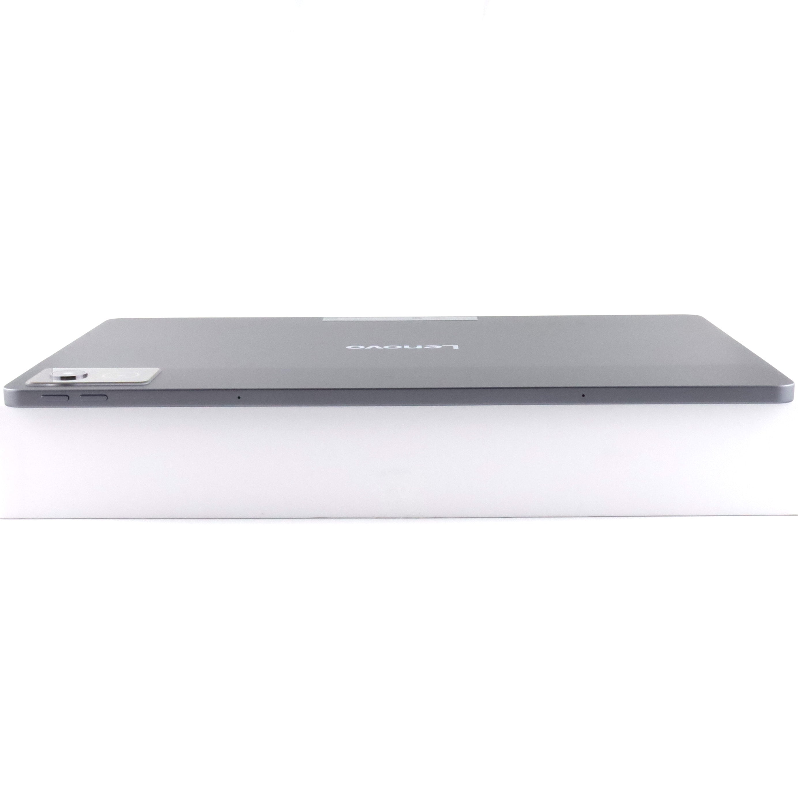 Aランク Lenovo Xiaoxin Pad Pro 12.7 第2世代 Wi-Fi 8/128GB LunaGrey