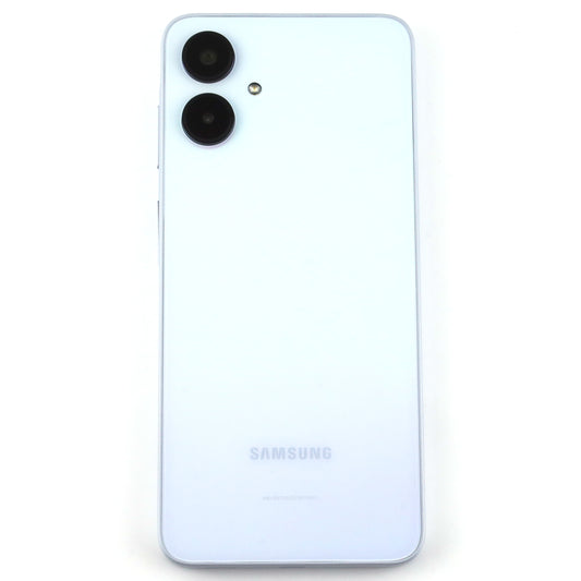 A+ランク Galaxy A25 4/64GB LightBlue SM-A253Q 国内版【90日保証】