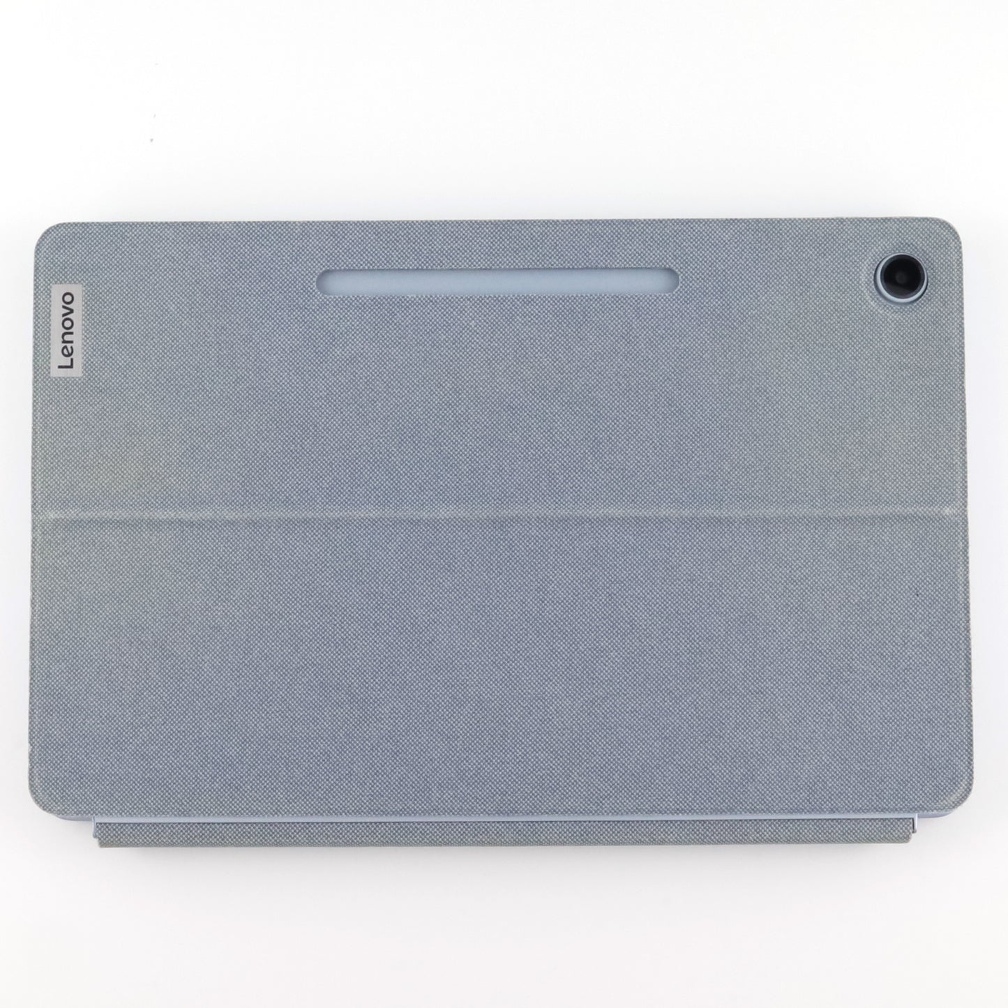Cランク Lenovo IdeaPad Duet 3 Chromebook 4/128GB MistyBlue 82T6000RJP 11Q727 版【90日保証】