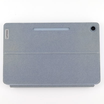 Cランク Lenovo IdeaPad Duet 3 Chromebook 4/128GB MistyBlue 82T6000RJP 11Q727 版【90日保証】