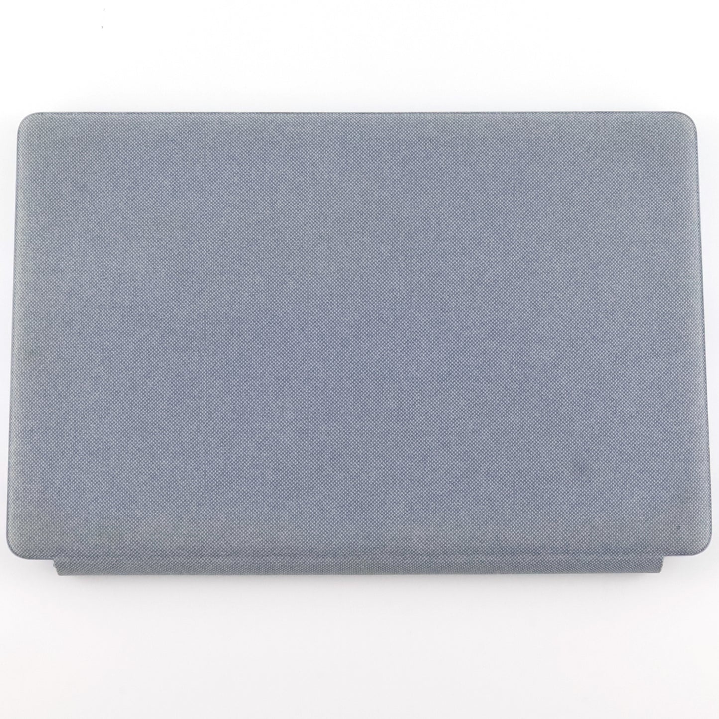 Cランク Lenovo IdeaPad Duet 3 Chromebook 4/128GB MistyBlue 82T6000RJP 11Q727 版【90日保証】