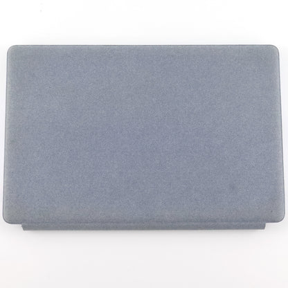 Cランク Lenovo IdeaPad Duet 3 Chromebook 4/128GB MistyBlue 82T6000RJP 11Q727 版【90日保証】