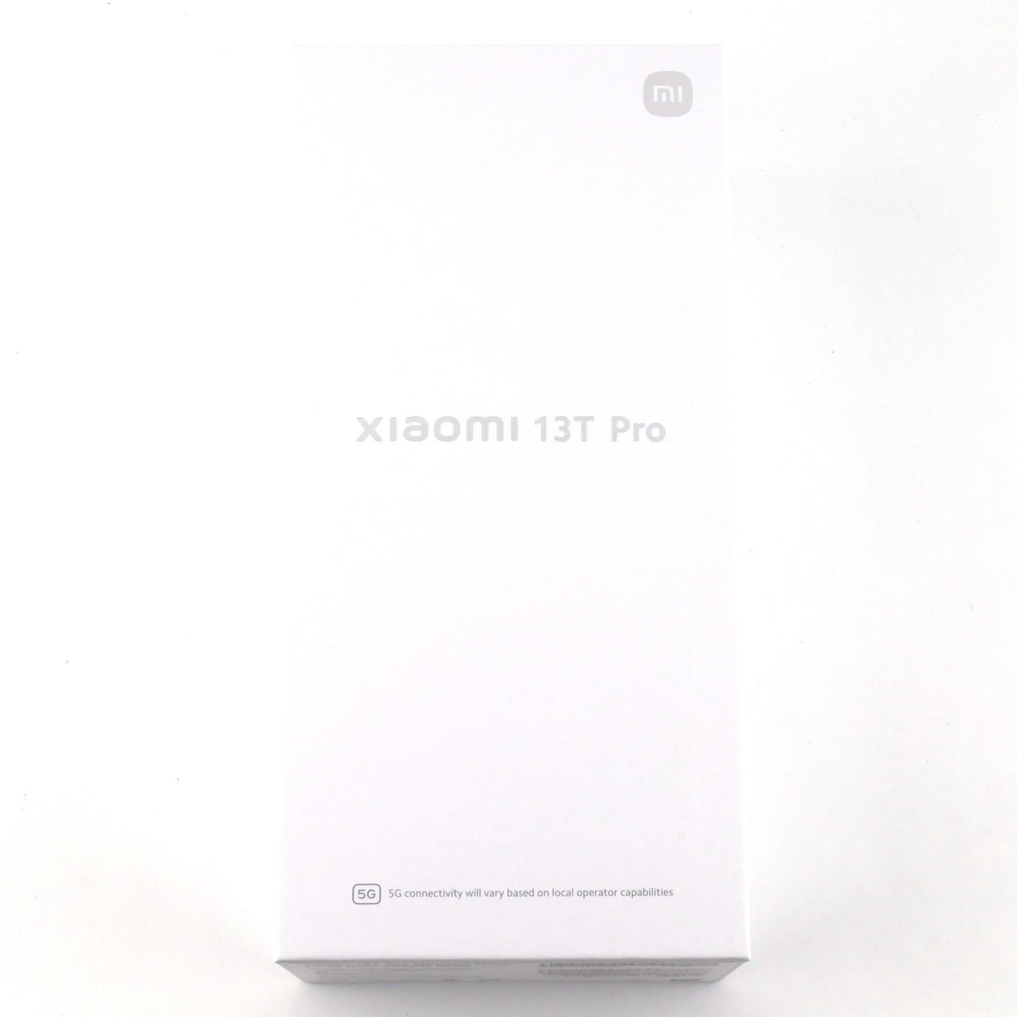 A-ランク Xiaomi 13T Pro 12/256GB MeadowGreen 23088PND5R 国内Simフリー版【90日保証】