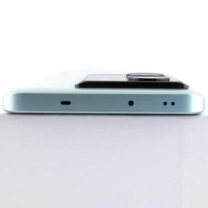 A-ランク Xiaomi 13T Pro 12/256GB MeadowGreen 23088PND5R 国内Simフリー版【90日保証】