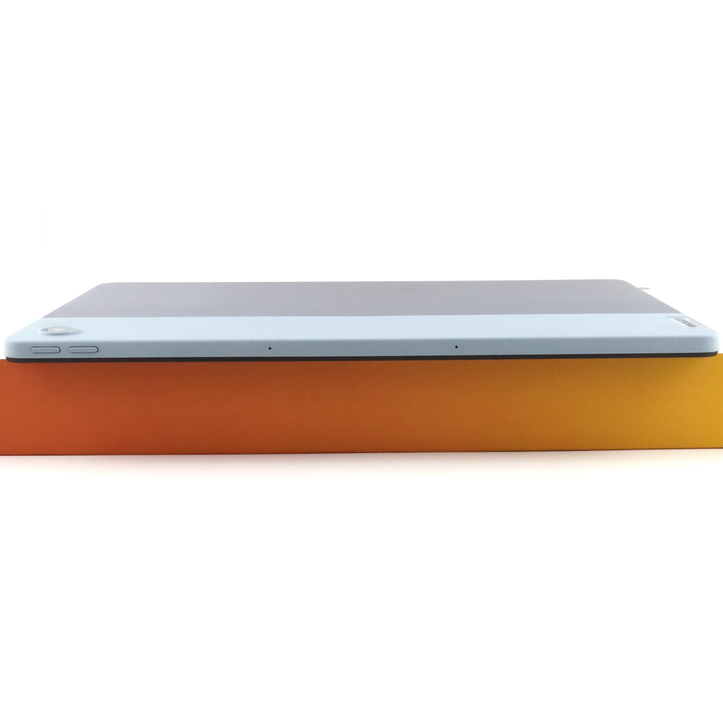 Cランク Lenovo IdeaPad Duet 3 Chromebook 4/128GB MistyBlue