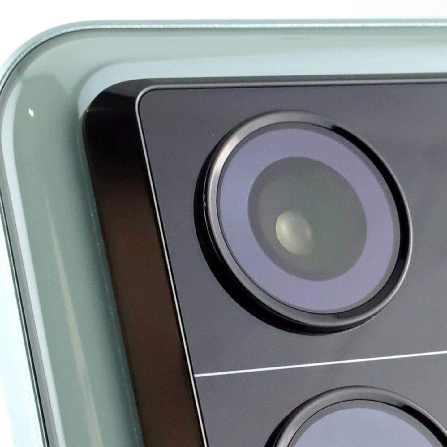A-ランク Xiaomi 13T Pro 12/256GB MeadowGreen 23088PND5R 国内Simフリー版【90日保証】