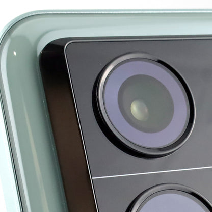 A-ランク Xiaomi 13T Pro 12/256GB MeadowGreen 23088PND5R 国内Simフリー版【90日保証】