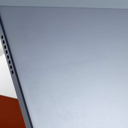Cランク Lenovo IdeaPad Duet 3 Chromebook 4/128GB MistyBlue 82T6000RJP 11Q727 版【90日保証】