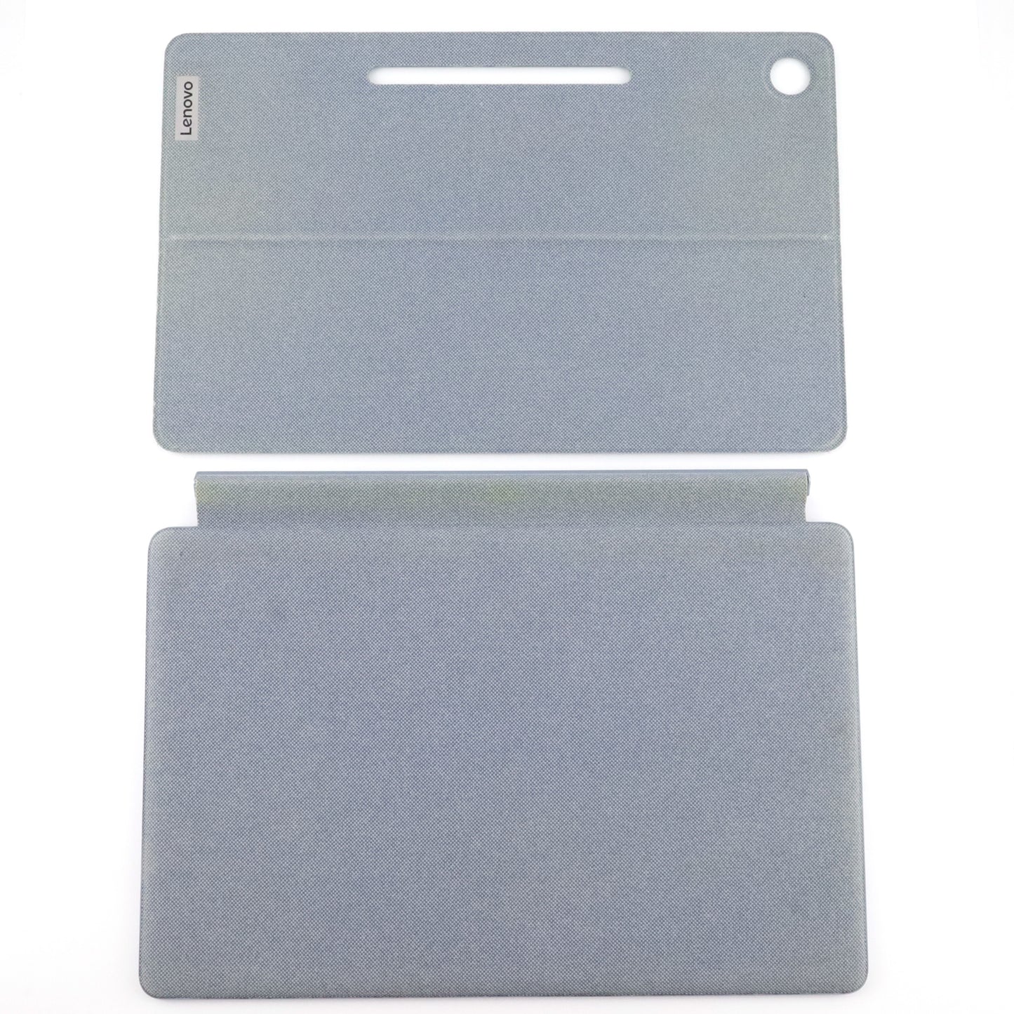Cランク Lenovo IdeaPad Duet 3 Chromebook 4/128GB MistyBlue 82T6000RJP 11Q727 版【90日保証】