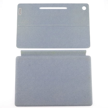 Cランク Lenovo IdeaPad Duet 3 Chromebook 4/128GB MistyBlue 82T6000RJP 11Q727 版【90日保証】