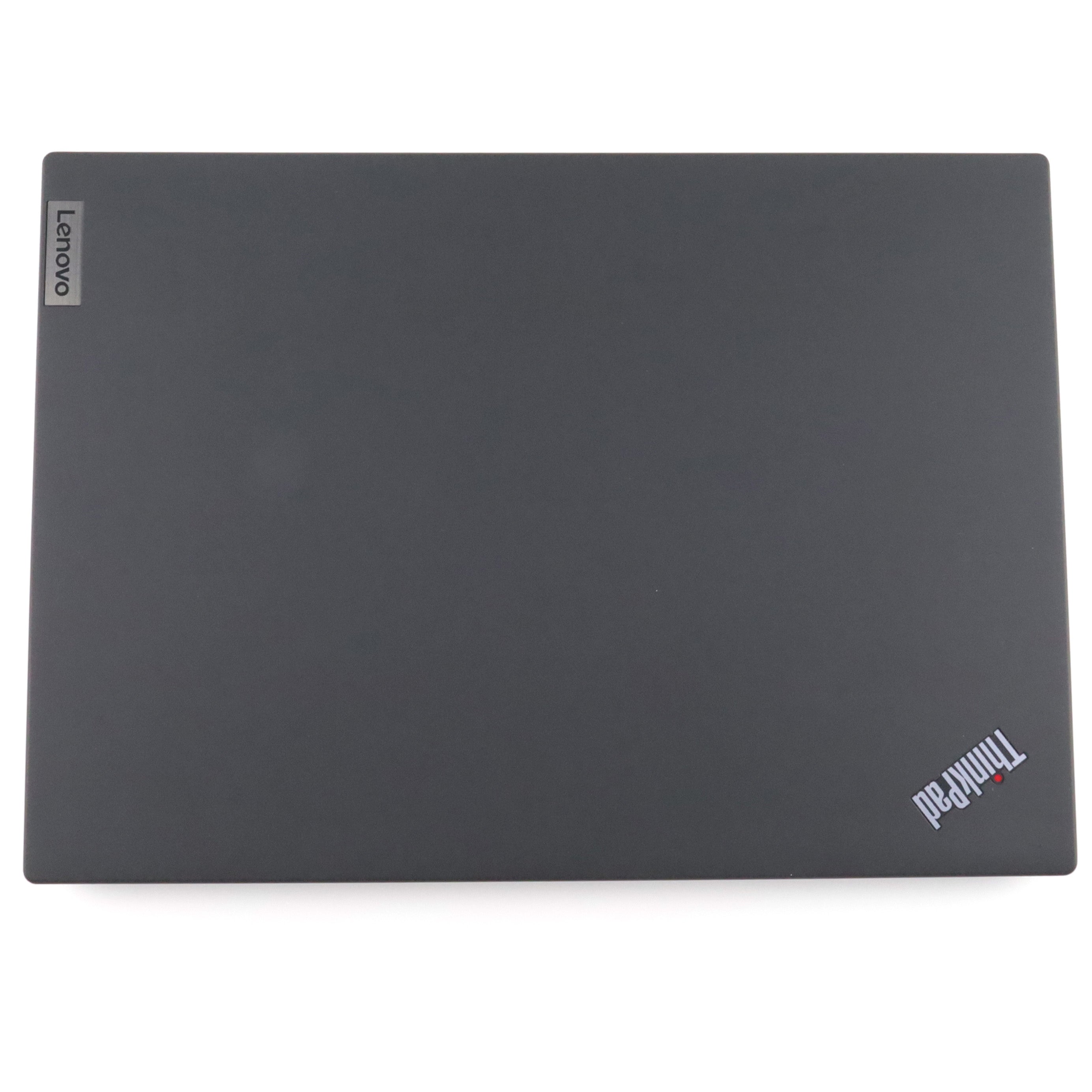 ジャンク Lenovo Think Pad X13 Gen 3 16/256GB Black インテル® Core