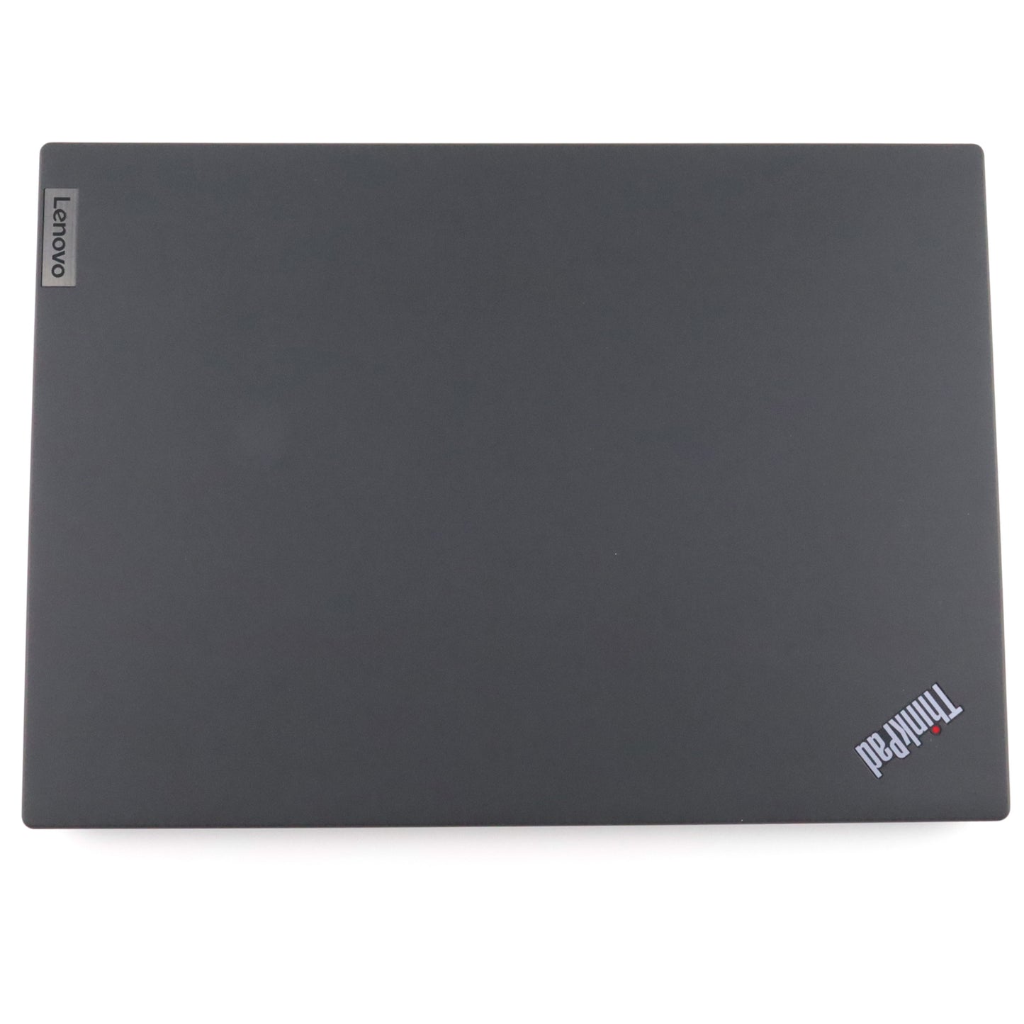 ジャンク Lenovo Think Pad X13 Gen 3 16/256GB Black インテル® Core™ i5-1235Uプロセッサー 21BQ-S0N000