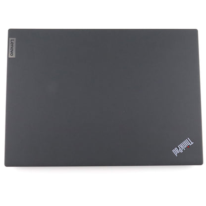 ジャンク Lenovo Think Pad X13 Gen 3 16/256GB Black インテル® Core™ i5-1235Uプロセッサー 21BQ-S0N000