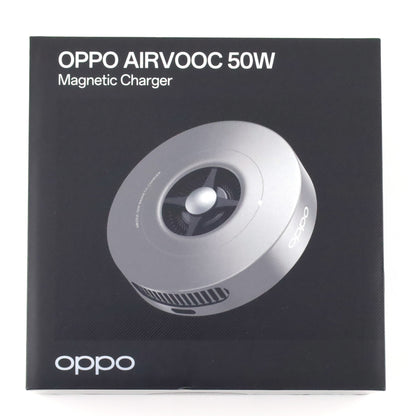 Aランク OPPO Find X8 16/512GB スターグレー CPH2651 国内Simフリー版【90日保証】