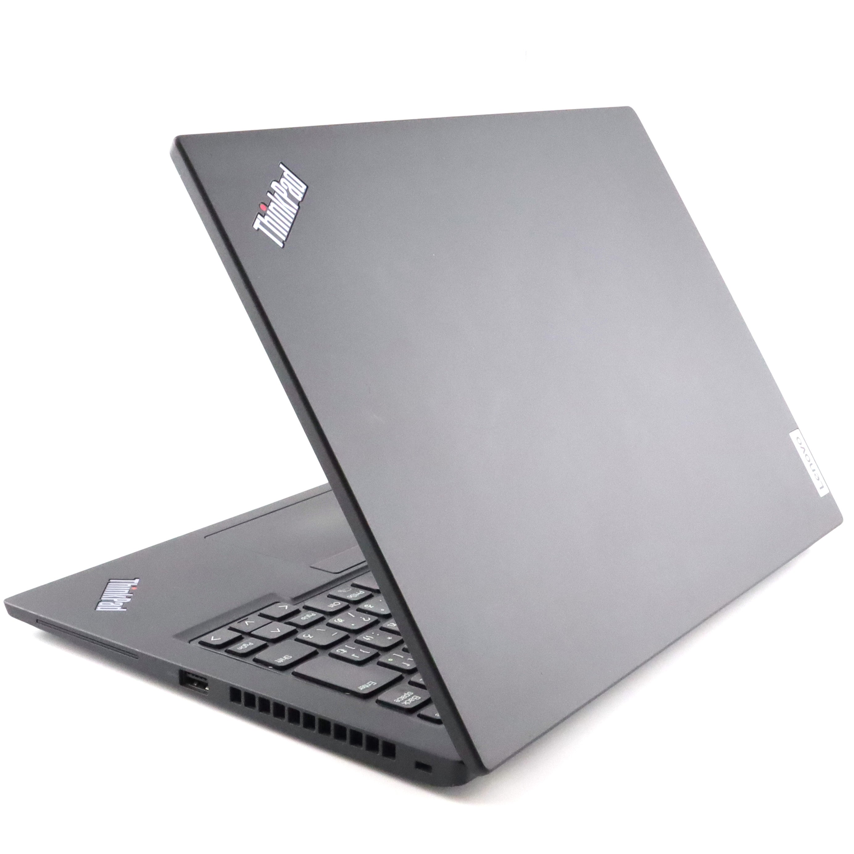 m*.様 ジャンク、起動不可 レノボ ThinkPad L13 i5 10世代 ジャンク Lenovo Think Pad X13 Gen 3 16/256GB Black インテル® Core