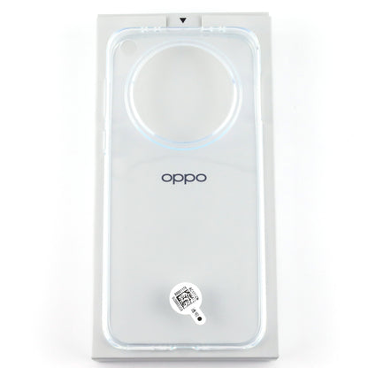 Aランク OPPO Find X8 16/512GB スターグレー CPH2651 国内Simフリー版【90日保証】