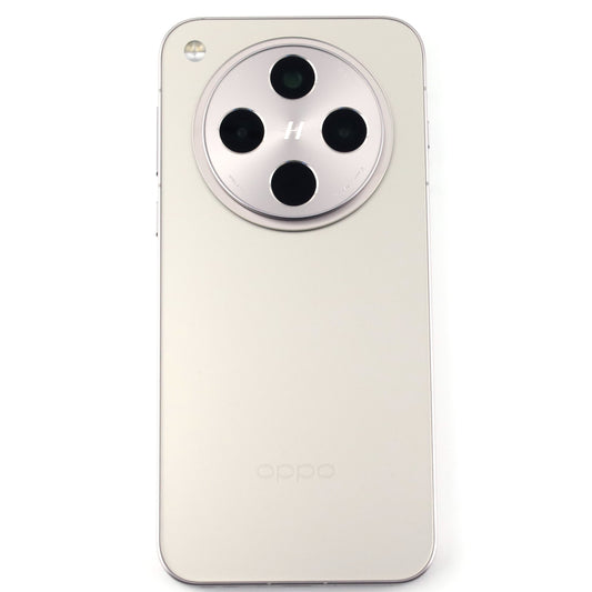 Aランク OPPO Find X8 16/512GB スターグレー CPH2651 国内Simフリー版【90日保証】