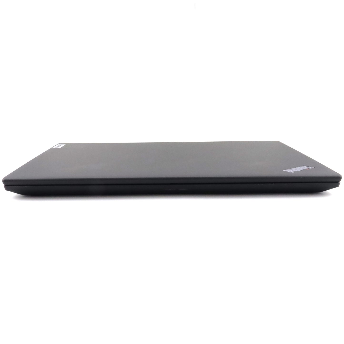 ジャンク Lenovo Think Pad X13 Gen 3 16/256GB Black インテル® Core™ i5-1235Uプロセッサー 21BQ-S0N000