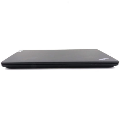 ジャンク Lenovo Think Pad X13 Gen 3 16/256GB Black インテル® Core™ i5-1235Uプロセッサー 21BQ-S0N000