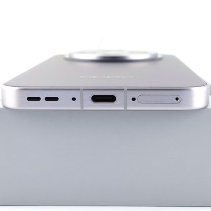 Aランク OPPO Find X8 16/512GB スターグレー CPH2651 国内Simフリー版【90日保証】