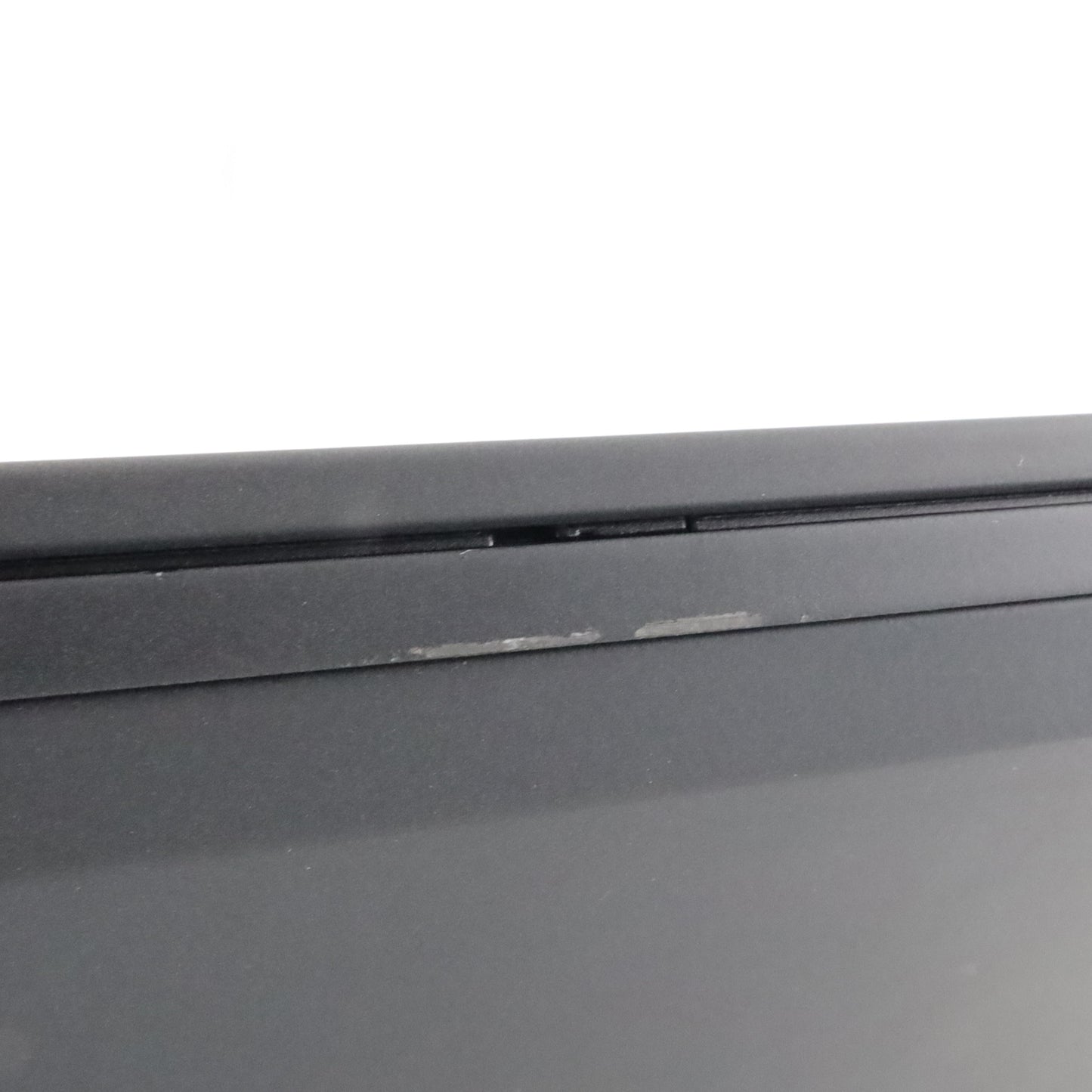 ジャンク Lenovo Think Pad X13 Gen 3 16/256GB Black インテル® Core™ i5-1235Uプロセッサー 21BQ-S0N000
