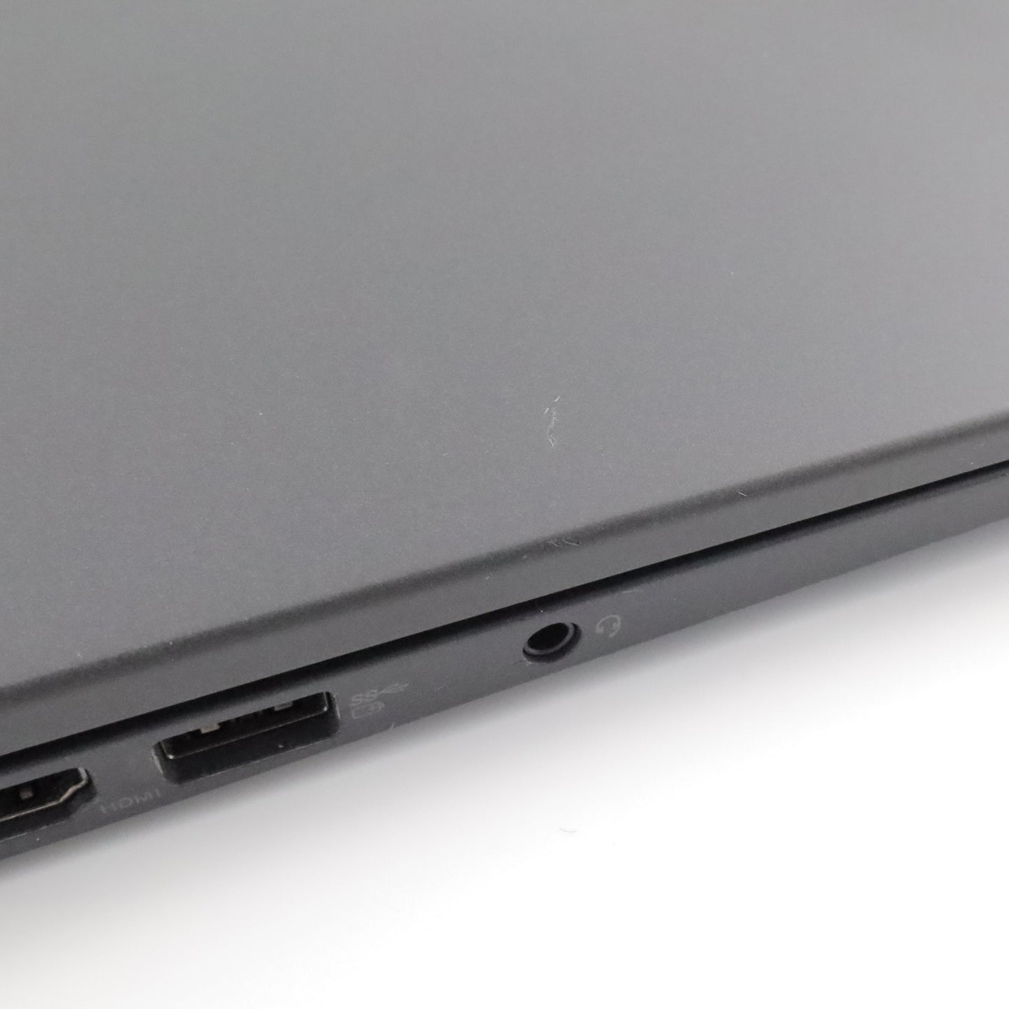 ジャンク Lenovo Think Pad X13 Gen 3 16/256GB Black インテル® Core™ i5-1235Uプロセッサー 21BQ-S0N000