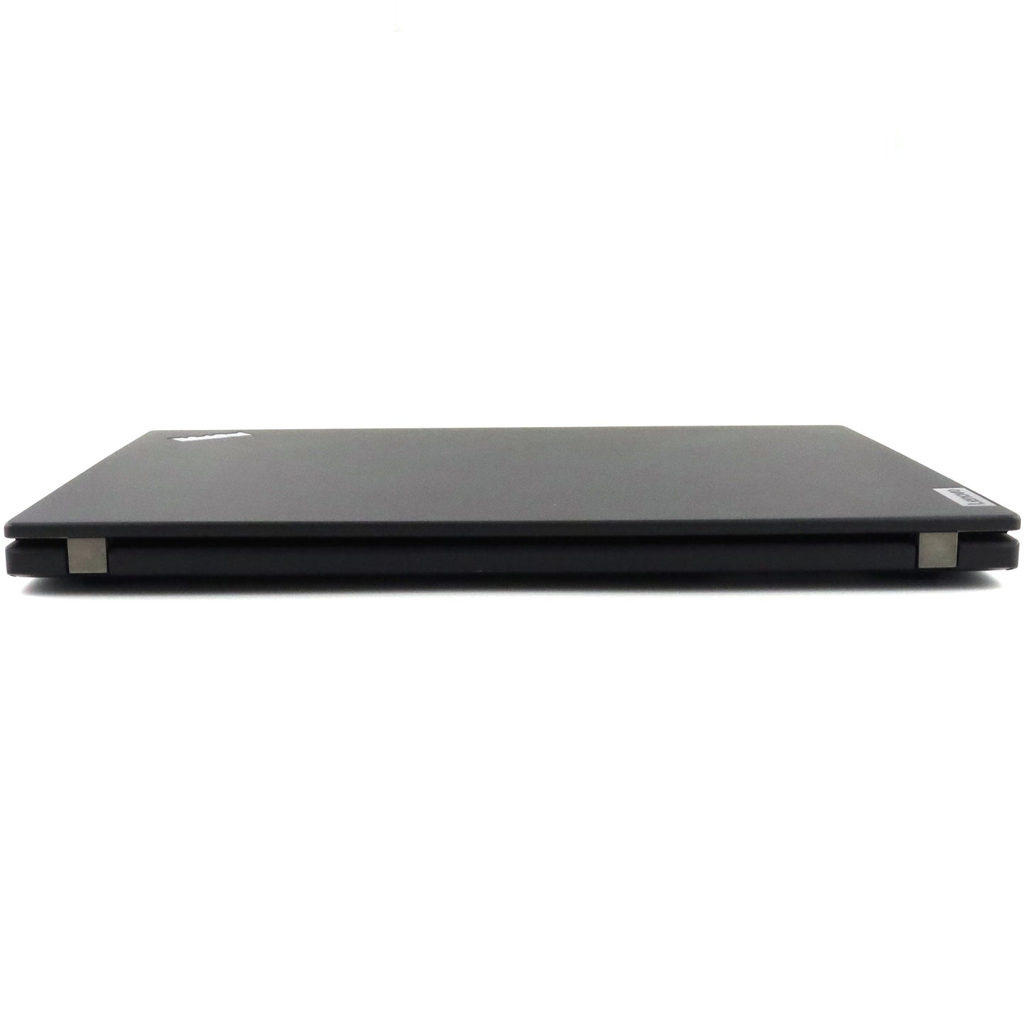 ジャンク Lenovo Think Pad X13 Gen 3 16/256GB Black インテル® Core™ i5-1235Uプロセッサー 21BQ-S0N000
