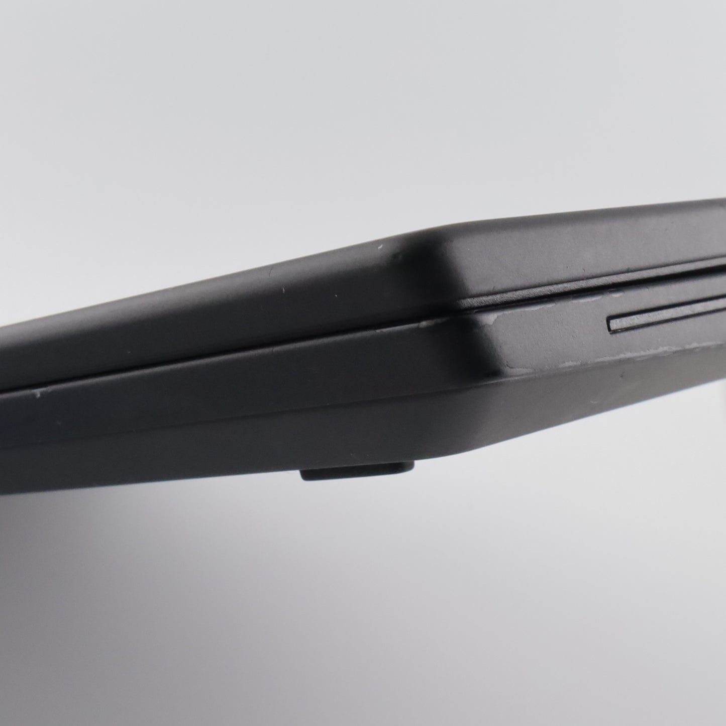 ジャンク Lenovo Think Pad X13 Gen 3 16/256GB Black インテル® Core™ i5-1235Uプロセッサー 21BQ-S0N000