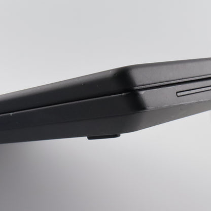 ジャンク Lenovo Think Pad X13 Gen 3 16/256GB Black インテル® Core™ i5-1235Uプロセッサー 21BQ-S0N000