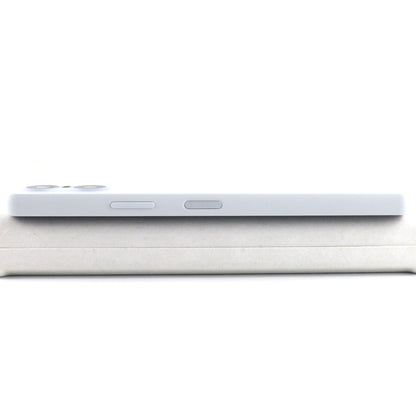 A+ランク SONY XPERIA 10Ⅵ 6/128GB White XQ-ES44 国内版【90日保証】