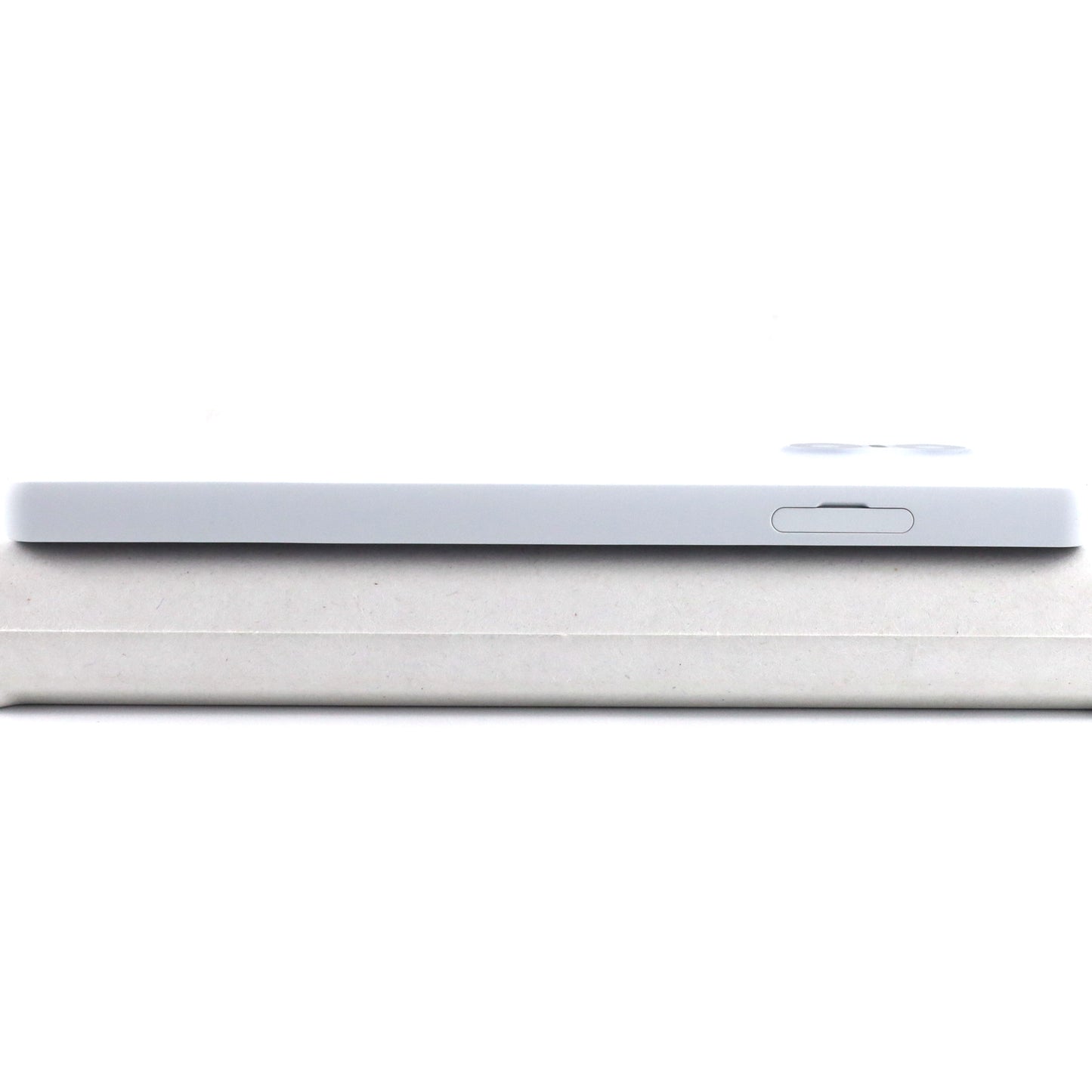 A+ランク SONY XPERIA 10Ⅵ 6/128GB White XQ-ES44 国内版【90日保証】