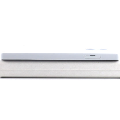 A+ランク SONY XPERIA 10Ⅵ 6/128GB White XQ-ES44 国内版【90日保証】