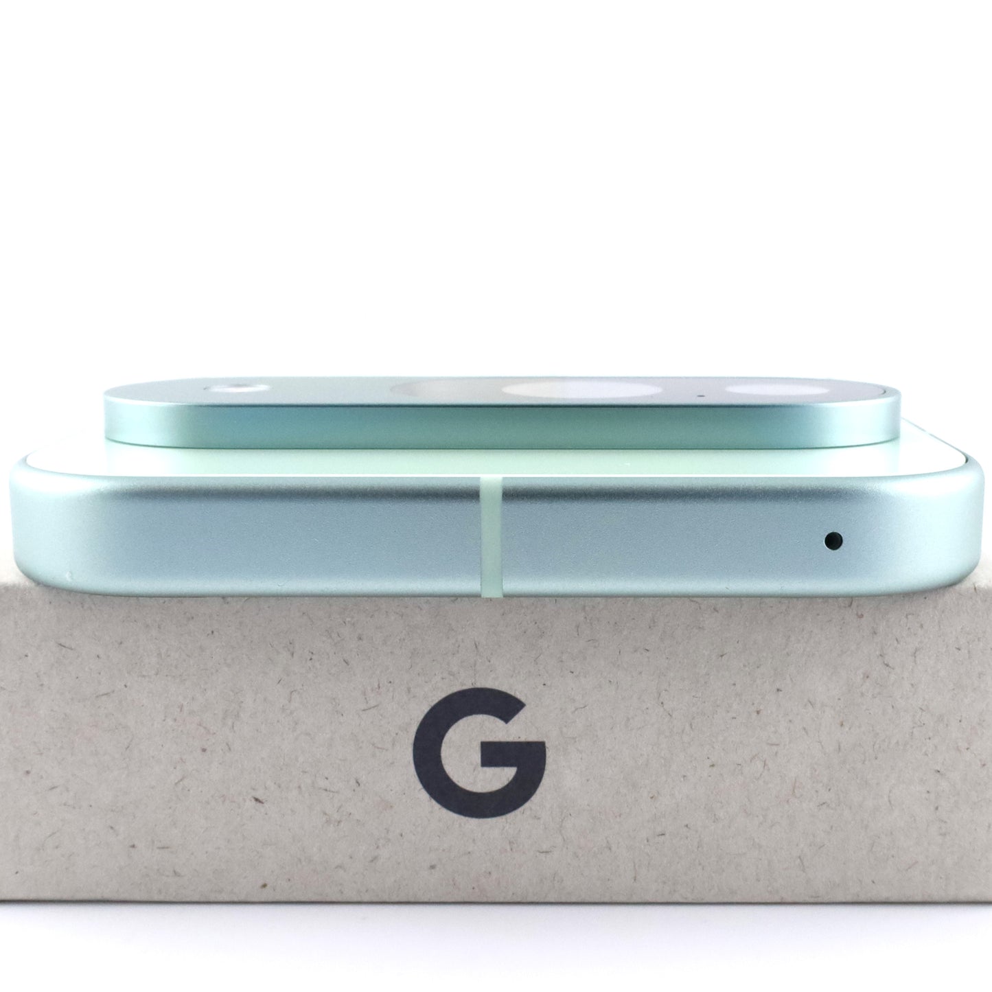 A-ランク Google Pixel 9 128GB Wintergreen G1B60 国内版【90日保証】
