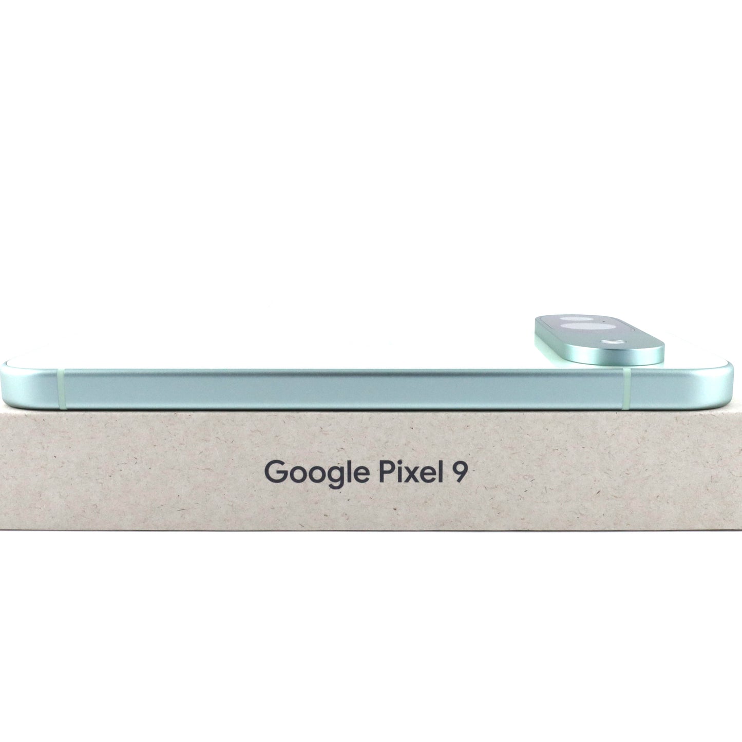 A-ランク Google Pixel 9 128GB Wintergreen G1B60 国内版【90日保証】