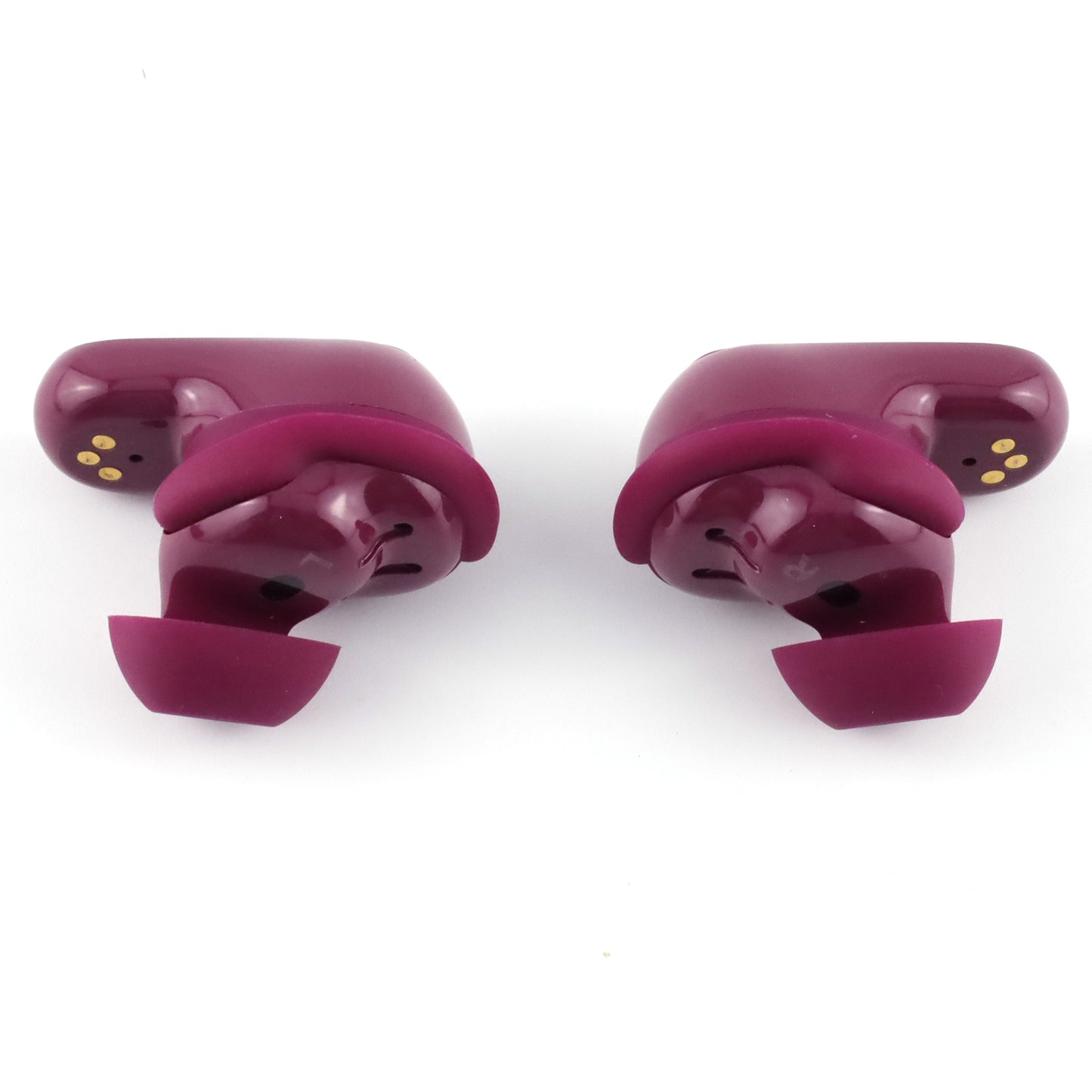 Bランク BOSE Quietcomfort Ultra Earbuds 2nd Gen ワイヤレスイヤホン DeepPlum
