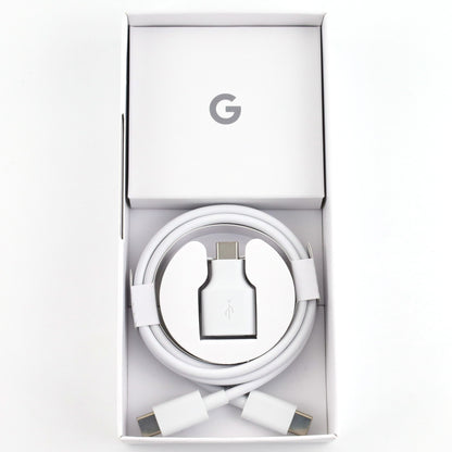 C++ランク Google Pixel 8a 128GB Aloe G576D 国内版【90日保証】