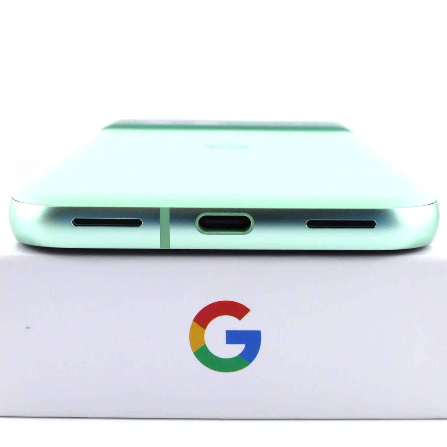 C++ランク Google Pixel 8a 128GB Aloe G576D 国内版【90日保証】