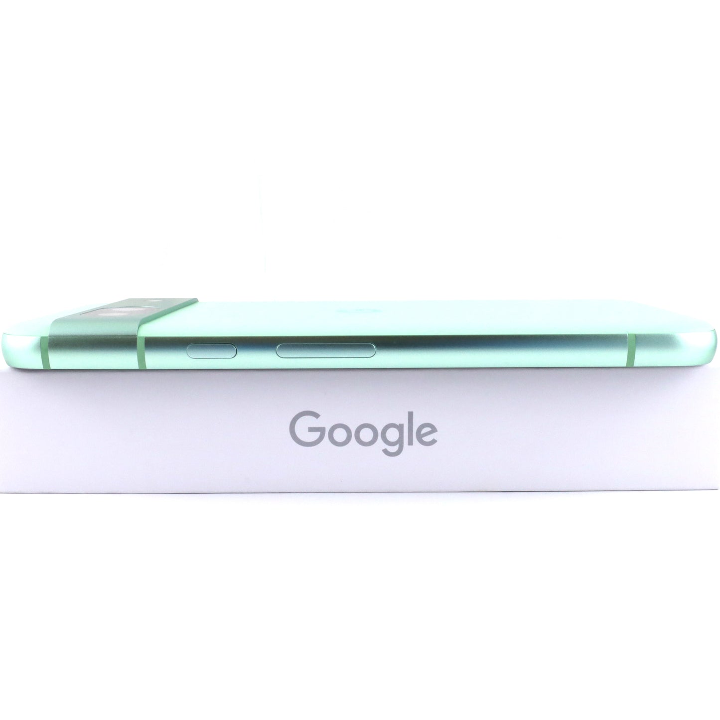 C++ランク Google Pixel 8a 128GB Aloe G576D 国内版【90日保証】