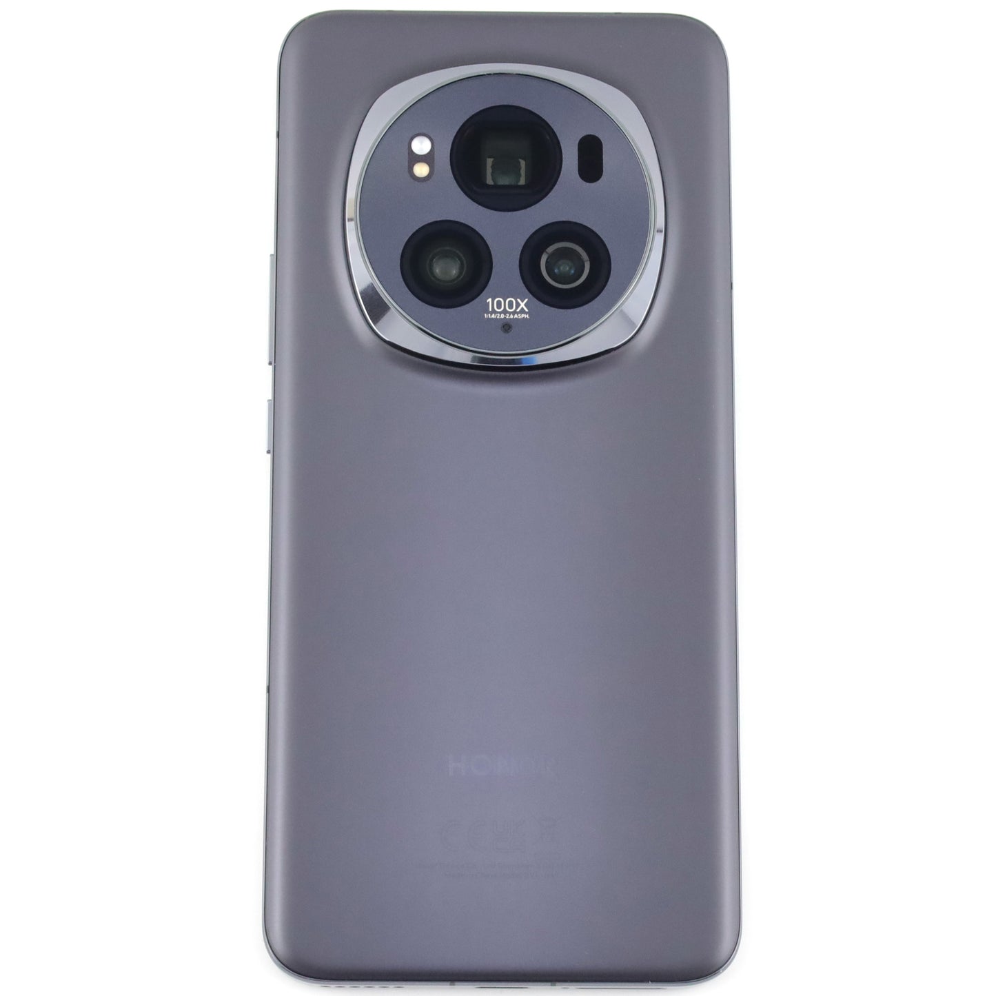 Bランク  HONOR Magic6 Pro 16GB/1TB Black BVL-N49 グローバル版【90日保証】