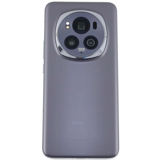 Bランク  HONOR Magic6 Pro 16GB/1TB Black BVL-N49 グローバル版【90日保証】