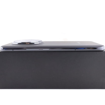 Bランク  HONOR Magic6 Pro 16GB/1TB Black BVL-N49 グローバル版【90日保証】