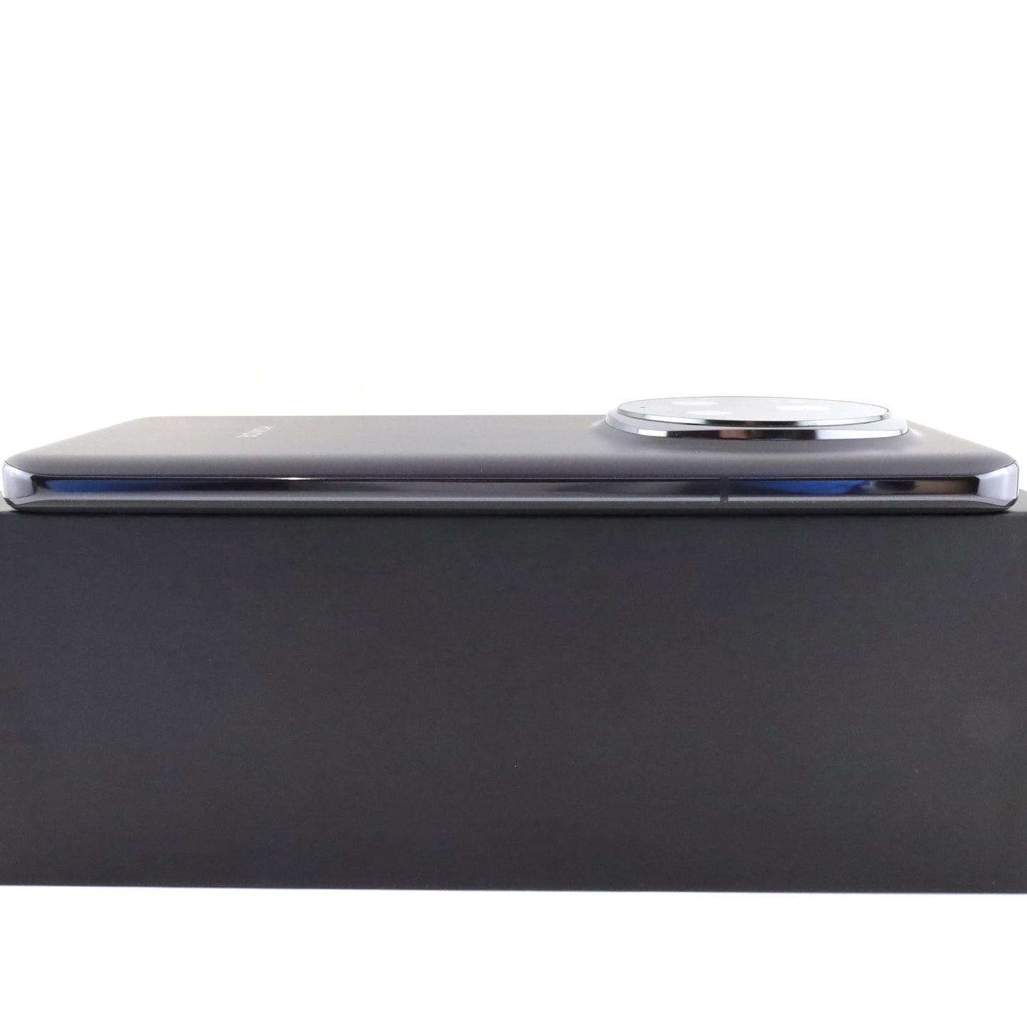 Bランク  HONOR Magic6 Pro 16GB/1TB Black BVL-N49 グローバル版【90日保証】