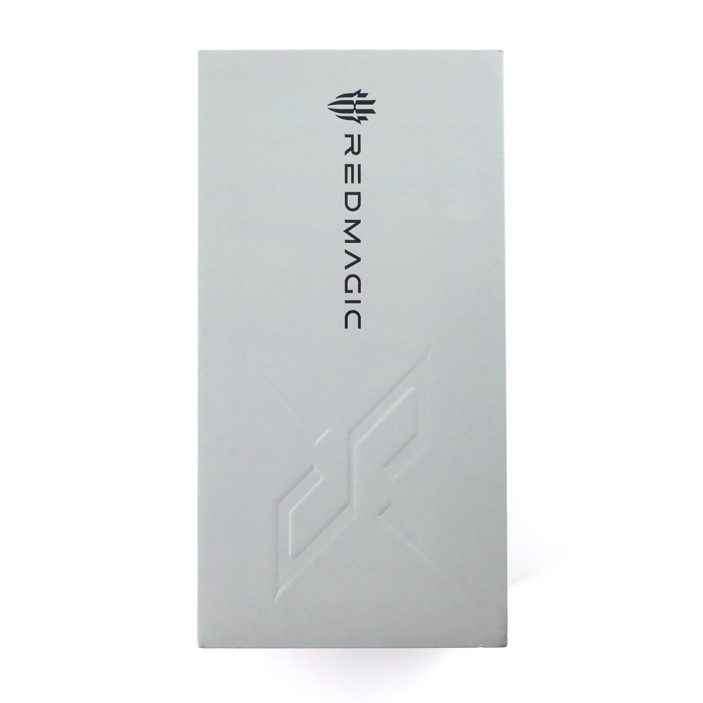Aランク REDMAGIC 10S Pro 16/512GB Moonlight NX789J グローバル版【90日保証】