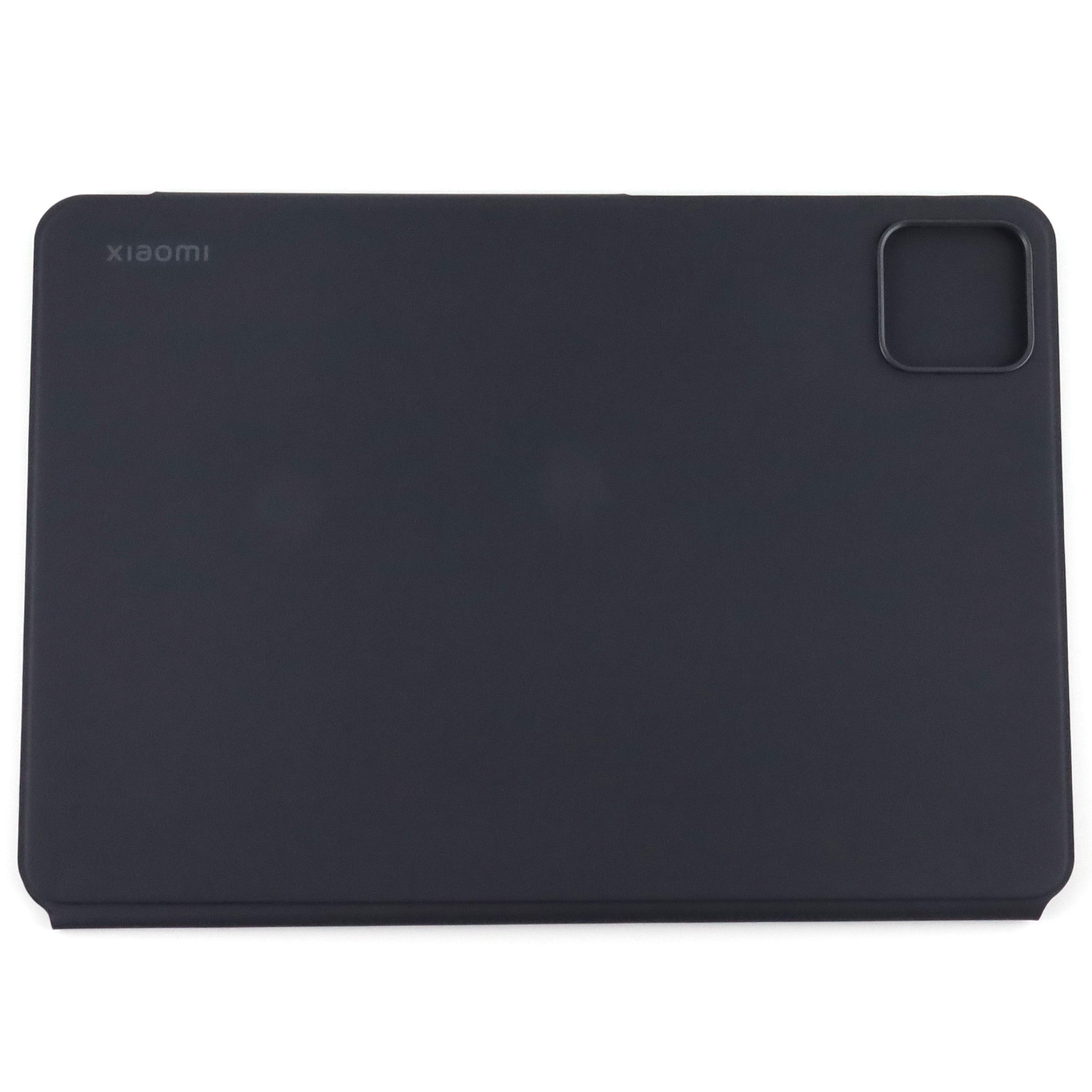 C+ランク Xiaomi Pad 7 Pro Matte Glass Version 12/512GB Gray