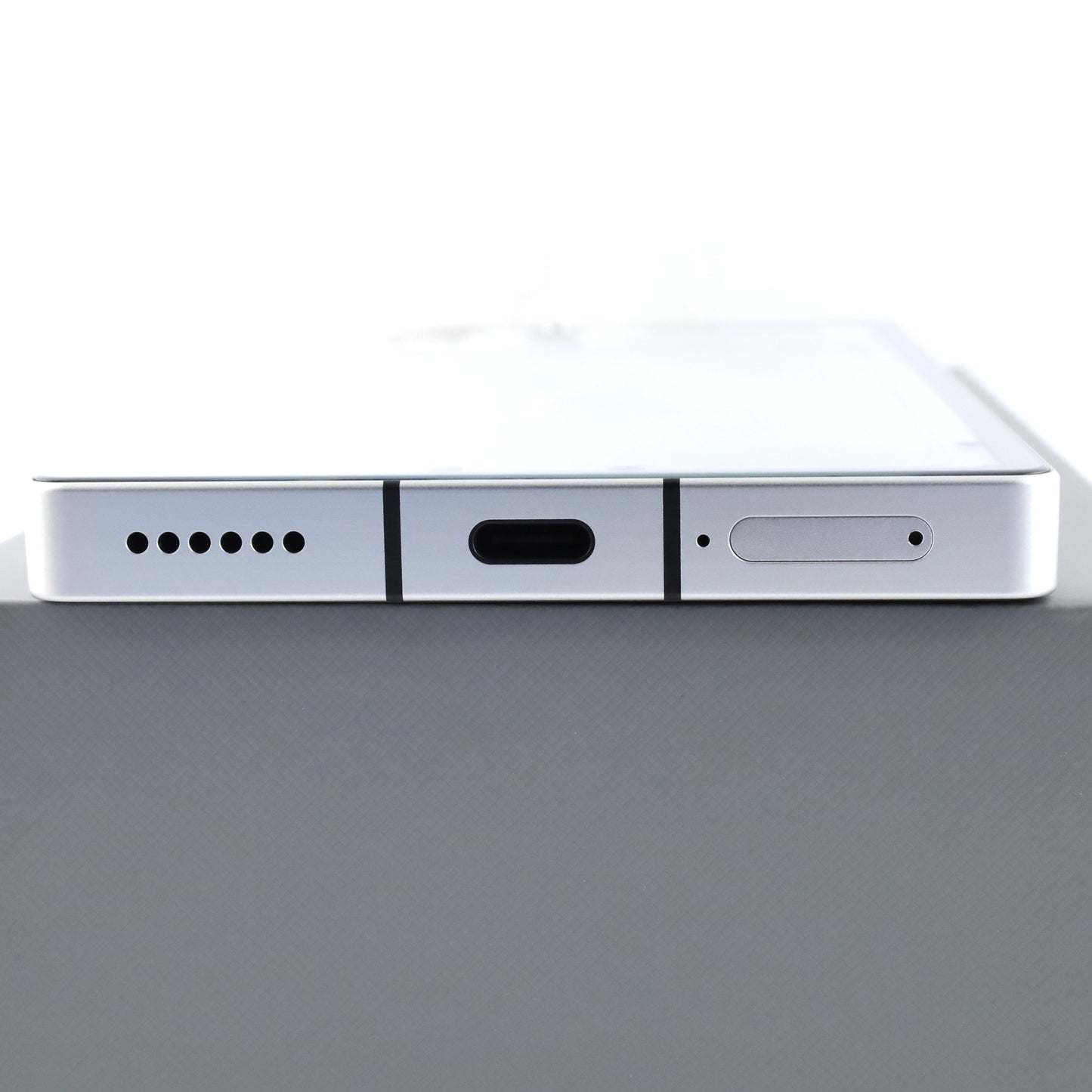 Aランク REDMAGIC 10S Pro 16/512GB Moonlight NX789J グローバル版【90日保証】