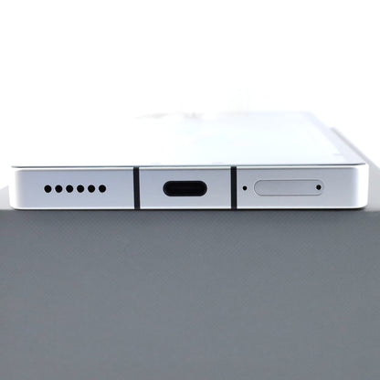 Aランク REDMAGIC 10S Pro 16/512GB Moonlight NX789J グローバル版【90日保証】