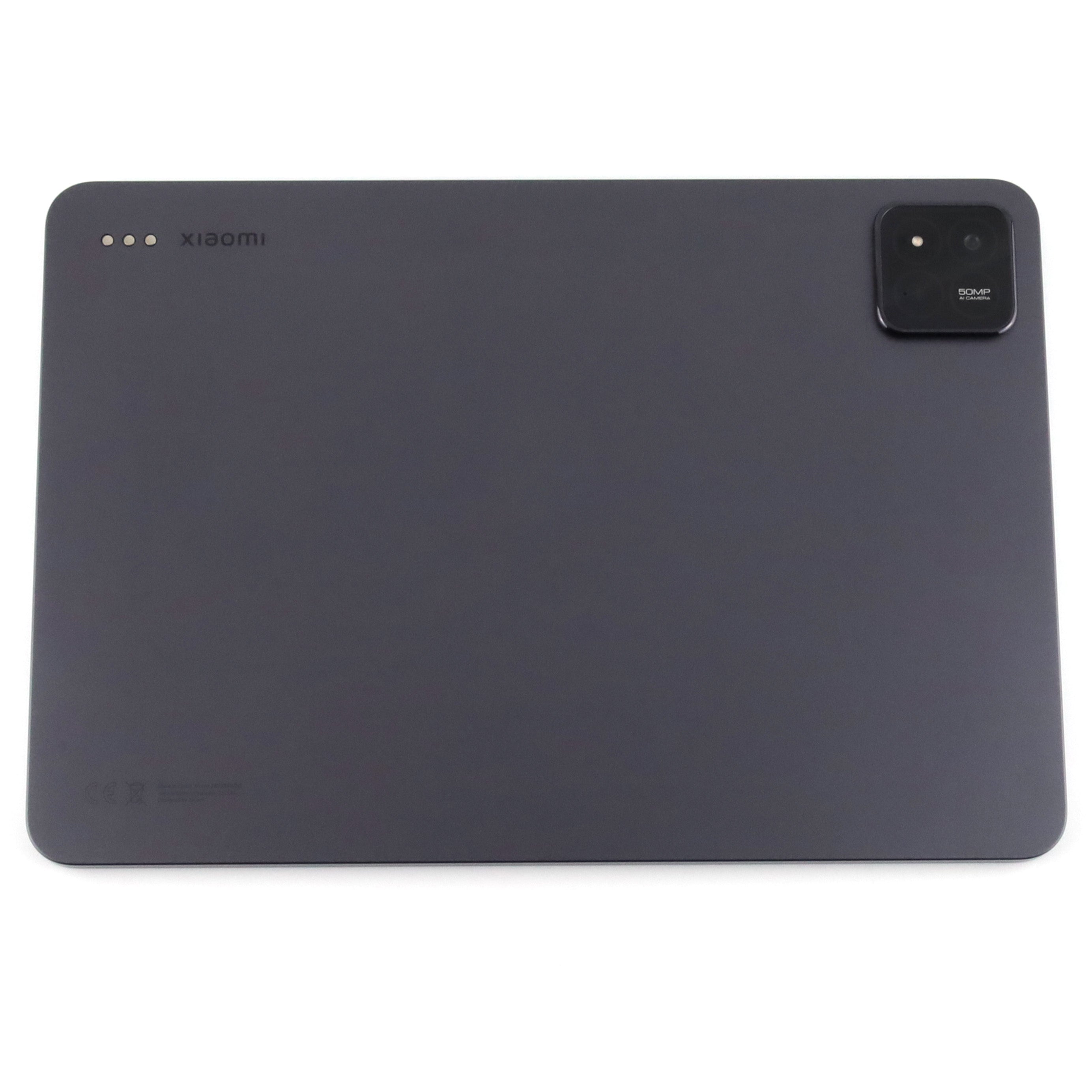 C+ランク Xiaomi Pad 7 Pro Matte Glass Version 12/512GB Gray