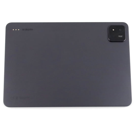 C+ランク Xiaomi Pad 7 Pro Matte Glass Version 12/512GB Gray 24091RPADG 国内版【90日保証】