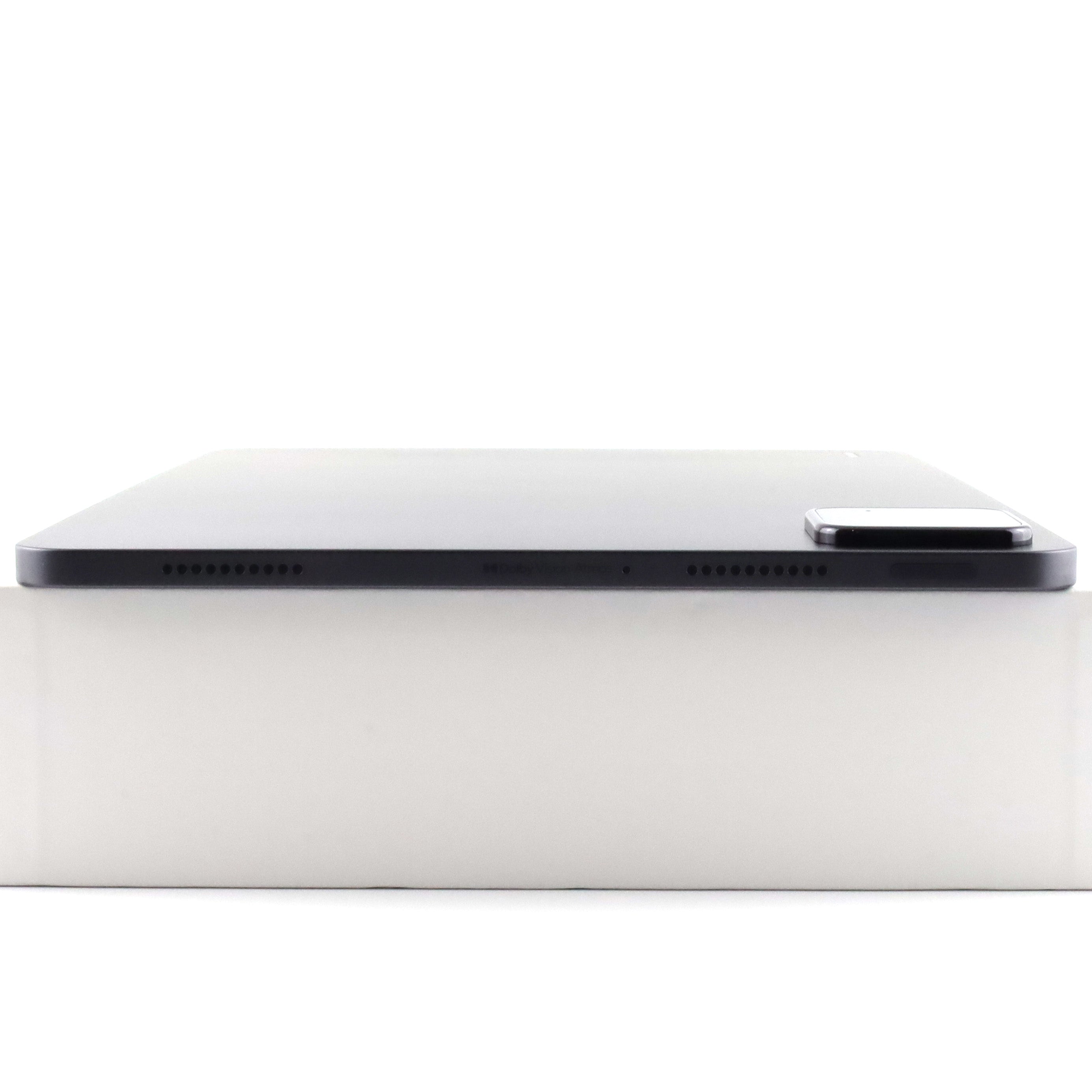C+ランク Xiaomi Pad 7 Pro Matte Glass Version 12/512GB Gray